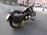 Triumph Bonneville T100 (2008 - 16) (6)