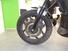 Bmw K 75 S ABS (13)