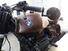 Bmw K 75 S ABS (14)