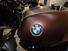 Bmw K 75 S ABS (26)