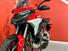 Ducati Multistrada V4 (2021 - 24) (7)