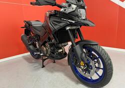 Suzuki V-Strom 1050XT (2020 - 23) usata