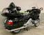 Honda GL 1800 Gold Wing (2007 - 11) (6)