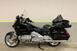 Honda GL 1800 Gold Wing (2007 - 11) (8)