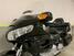 Honda GL 1800 Gold Wing (2007 - 11) (9)