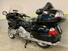 Honda GL 1800 Gold Wing (2007 - 11) (13)