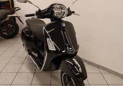 Vespa GTS 310 Super (2025) nuova