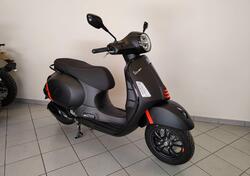 Vespa GTS 310 Supersport (2025) nuova