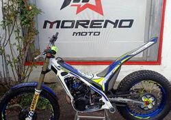 Sherco 300 ST Factory (2020) usata