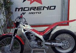 Montesa Cota 242 Trial usata