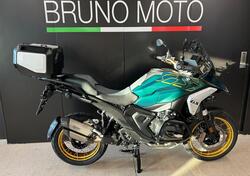 Bmw R 1300 GS Option 719 Tramuntana (2023 - 25) usata