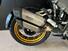 Bmw R 1300 GS Option 719 Tramuntana (2023 - 25) (6)