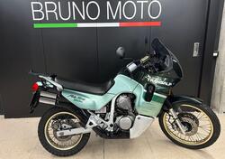 Honda Transalp XL 600V (1994 - 96) usata