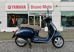 Vespa GTS 300 ABS (2014 - 16) usata