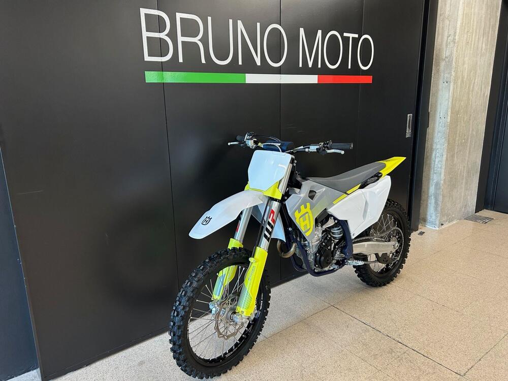 Husqvarna FC 250 (2024) (3)