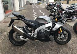 Aprilia Tuono 1100 V4 (2021 - 24) usata