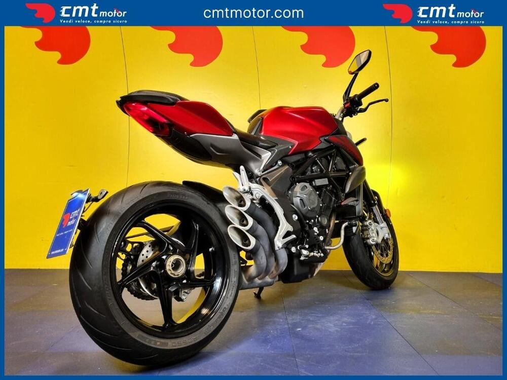 MV Agusta Brutale 800 (2020) (4)