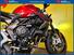 MV Agusta Brutale 800 (2020) (8)