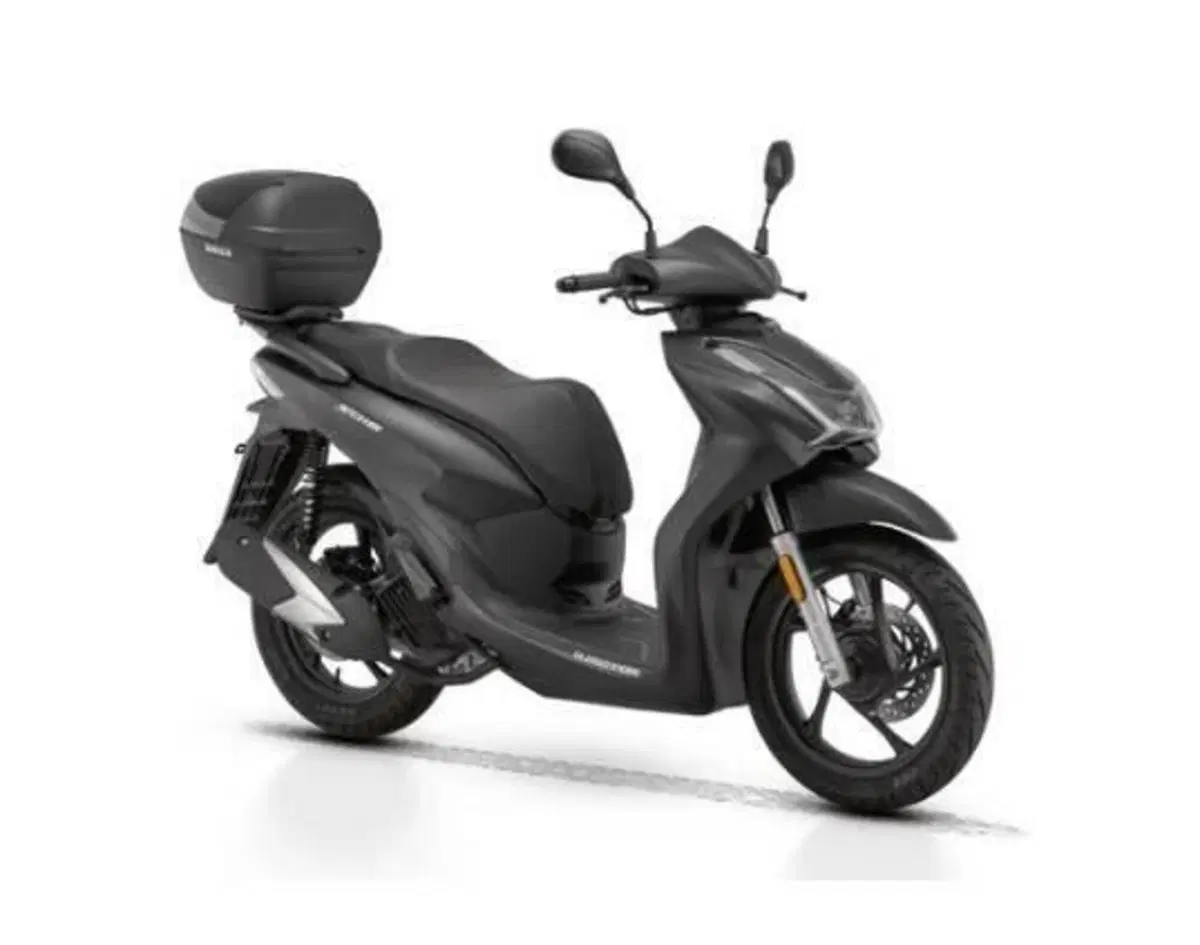 QJ Motor SQ 16 (2024) (2)