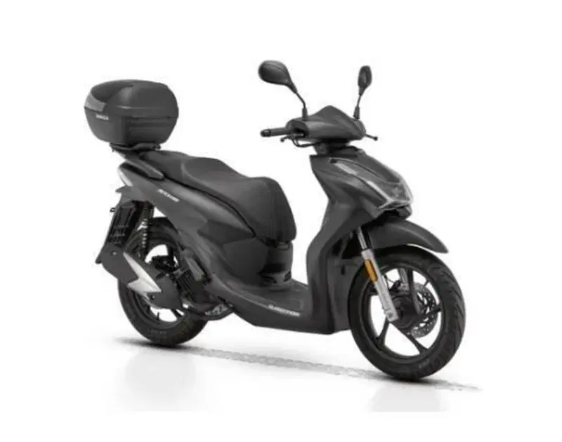 QJ Motor SQ 16 (2024) (2)