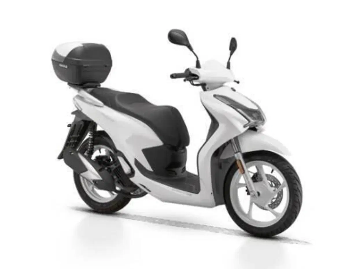 QJ Motor SQ 16 (2024) (3)