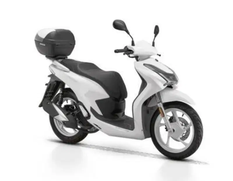 QJ Motor SQ 16 (2024) (3)
