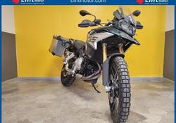 Bmw F 850 GS (2021 - 24) usata