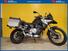 Bmw F 850 GS (2021 - 24) (6)