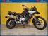 Bmw F 850 GS (2021 - 24) (7)