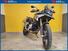 Bmw F 850 GS (2021 - 24) (8)