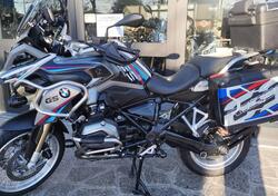 Bmw R 1200 GS (2013 - 16) usata