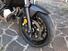 Yamaha MT-07 (2021 - 24) (14)