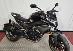 CFMOTO 800NK Sport (2023 - 25) usata