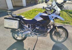 Bmw R 1200 GS (2008 - 09) usata