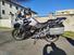 Bmw R 1200 GS (2008 - 09) (6)