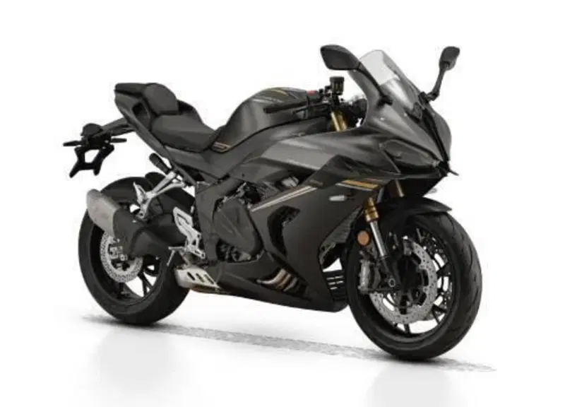 QJ Motor SRK 800 RR (2024) (5)