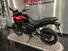 Honda CB 500 X (2022 - 23) (6)