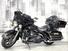 Harley-Davidson 107 Tri Glide Ultra (2016) - FLHTCUTG (7)