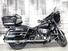 Harley-Davidson 107 Tri Glide Ultra (2016) - FLHTCUTG (8)