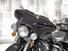 Harley-Davidson 107 Tri Glide Ultra (2016) - FLHTCUTG (9)