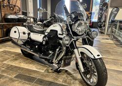 Moto Guzzi California 1400 Touring (2012 - 16) usata