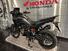 Honda Africa Twin CRF 1100L ES DCT (2024 - 25) (6)