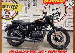 Royal Enfield Bullet 350 (2024 - 25) usata