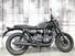 Brixton Motorcycles Cromwell 1200 (2022 - 25) (8)