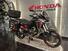 Honda Africa Twin CRF 1100L DCT (2020 - 21) (6)