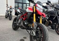 Ducati Hypermotard 950 SP (2019 - 20) usata