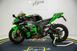 Kawasaki Ninja 1000 ZX-10R (2016) (7)