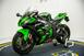 Kawasaki Ninja 1000 ZX-10R (2016) (8)