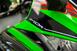 Kawasaki Ninja 1000 ZX-10R (2016) (14)