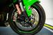 Kawasaki Ninja 1000 ZX-10R (2016) (15)